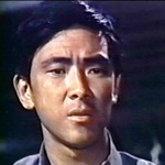 Jimmy Wang Yu