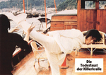 German lobby card