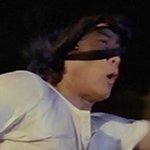 The fake Jackie Chan 