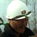 Miner