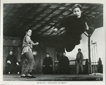US movie still