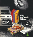 Ocean Shores Video catalogue; front scan <br>(displaying the Hong Kong VHS release of THE SECRET OF THE SHAOLIN POLES) <br>Ocean Shores Video Ltd. was formed in 1978 and one of the first major video producers in the Far East. Their releases for the Hong Kong market very often were in widescreen with original embedded English and Chinese subtitles. â€“ Unfortunately, with their expansion into overseas markets, they released their English versions in fullscreen. In many cases their Mandarin versions without subtitles are simply zoomed-in subtitled prints, thus having matted the embedded subtitles away!