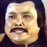 Li