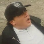 Bryan