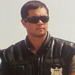 Ken