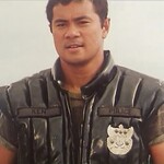 Ken