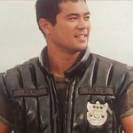 Ken