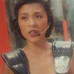 Brenda