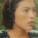 Brenda