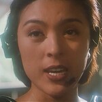 Brenda