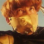 Assassin Of Black Ninja Gang