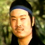 Clement Yip Chiu-Yuk <br> Beggars Have No Equal