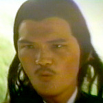 Hei Ying <br> Beggars Have No Equal