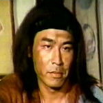 Luk Yat-Lung <br> Beggars Have No Equal