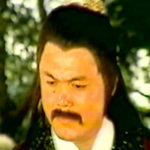 Tong Ga-Kuen <br> Beggars Have No Equal