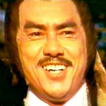 Chan Sing (1)