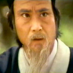 Chan San-Yat <br> Beggars Have No Equal