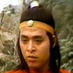 Chang Chi-Ping <br> Beggars Have No Equal