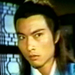 Chi Kuan-Chun <br> Beggars Have No Equal