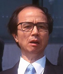 Tycoon Li