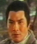'Jing Hsiu-Hsiung'