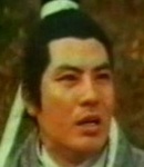 'Jing Hsiu-Hsiung'