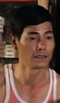 sells coke to Da Chang