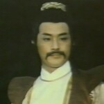 [Korean cut]