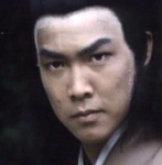 Yuen Biao