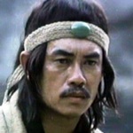 Chan Sing (1)