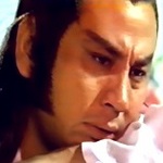 Master Chuan