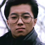 Allen Lan Hai-Han