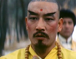 Evil Chief Monk