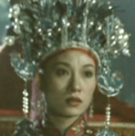 Pauline Wong Siu-Fung