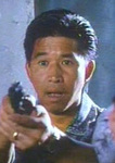 Wai's Romance (1994)