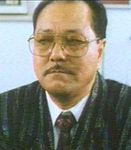 Wai's Romance (1994)