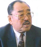 Wai's Romance (1994)