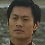 TVB series 