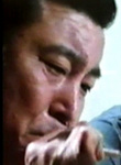 Wong Fei (2)