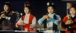 Kwan Hung,