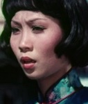 Woman who recognize Cpt. Li Chang