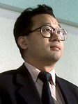 invigilator
