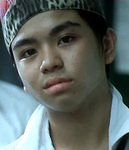 TBS student
