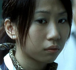 TBS student