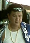 triad member