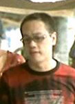 triad member