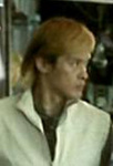 triad member