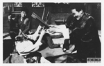 press still