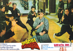 Thai lobby card <br>(based on an original lobby card)