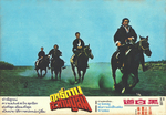 Thai lobby card <br>(based on an original lobby card)